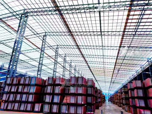 pvc波浪1130型pvc瓦 鋼結(jié)構(gòu)廠(chǎng)房用耐腐蝕壽命長(zhǎng)塑料瓦 廈門(mén)pvc復(fù)合波浪瓦品牌